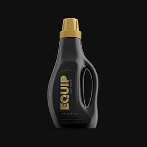 Logo Design by MOLO for this project | Design: #36411204