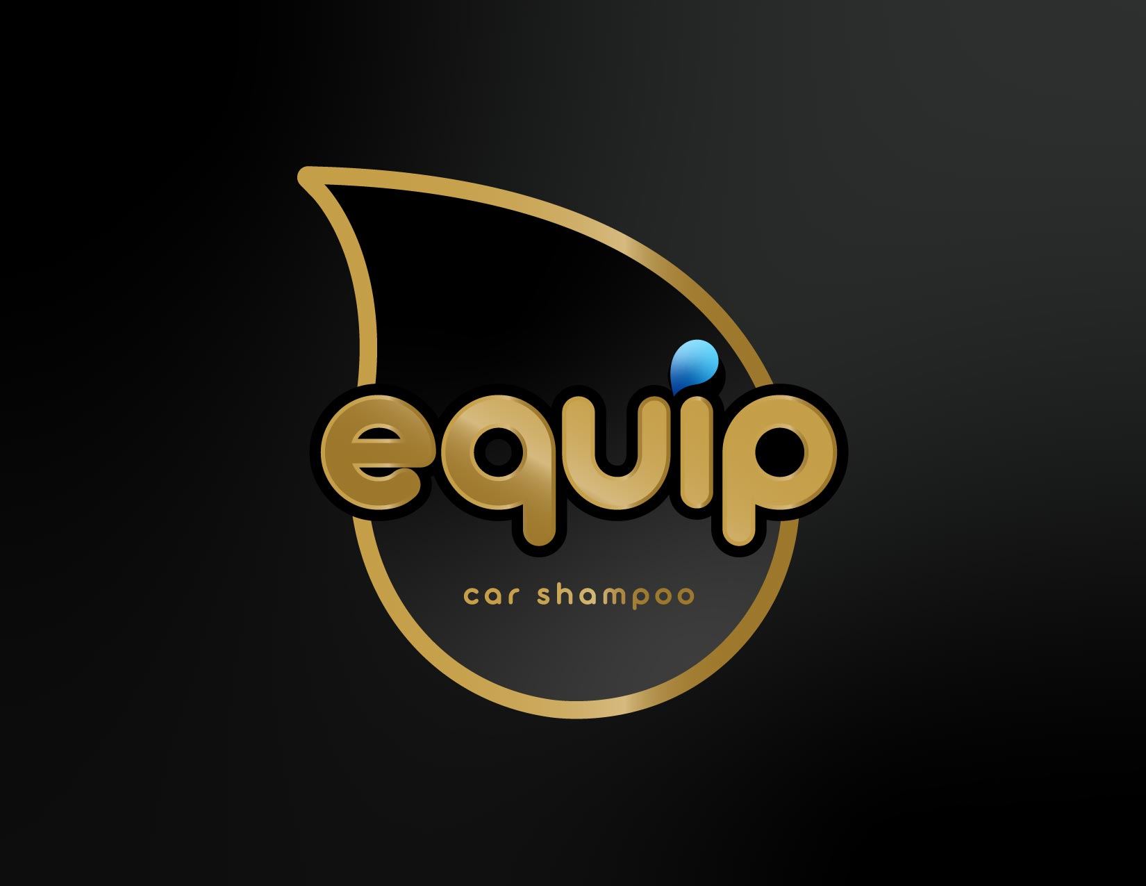 Logo Design by MOLO for this project | Design #36411315