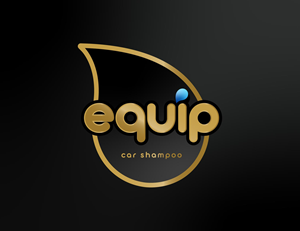 Logo Design by MOLO for this project | Design: #36411315