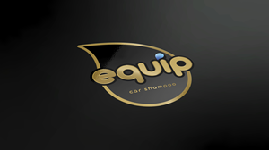 Logo Design by MOLO for this project | Design: #36411316