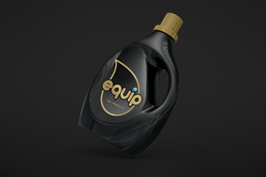 Logo Design by MOLO for this project | Design: #36411317