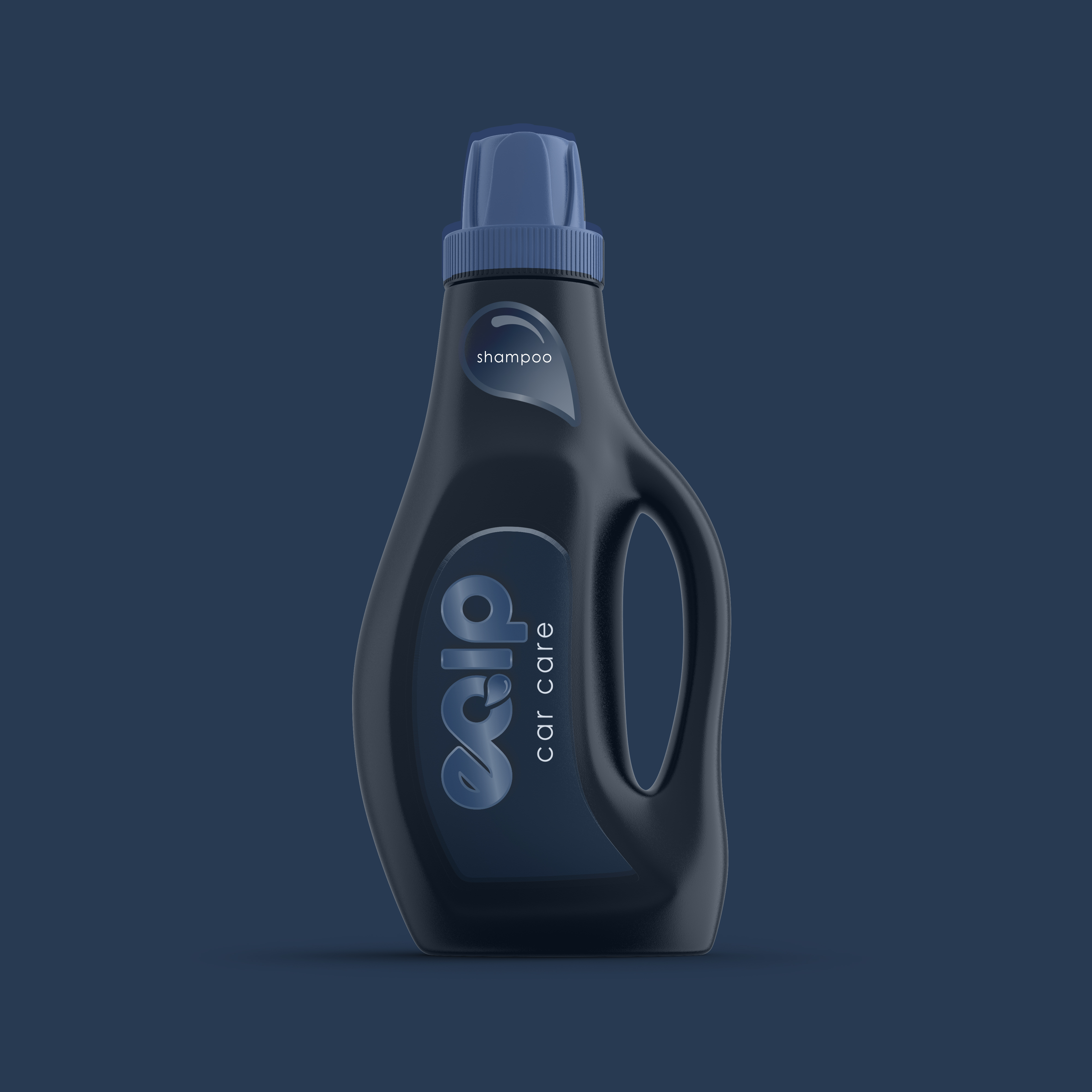 Logo Design by MOLO for this project | Design #36414483