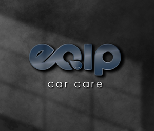 Logo Design by MOLO for this project | Design: #36414484