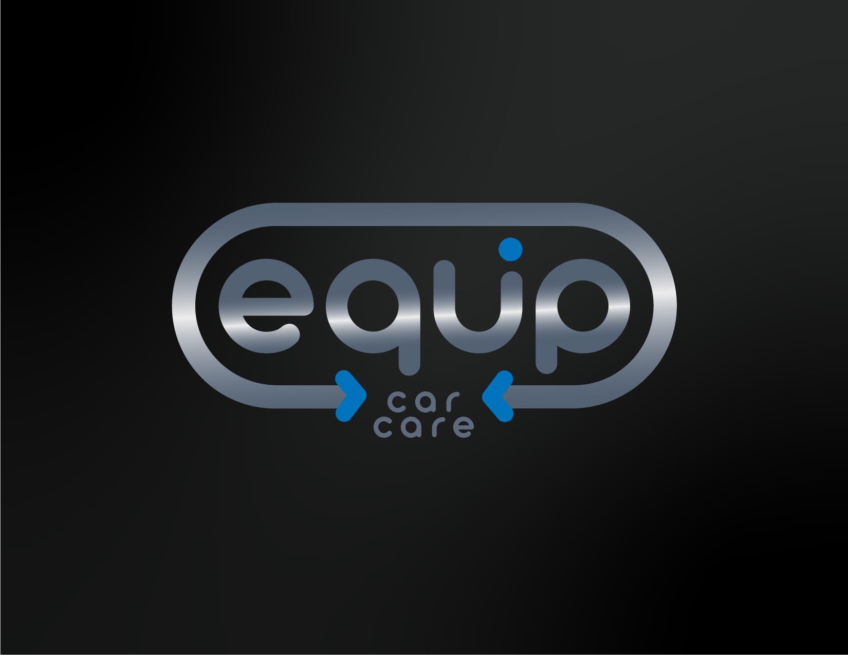 Logo Design by MOLO for this project | Design #36431016