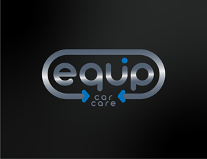 Logo Design by MOLO for this project | Design: #36431016