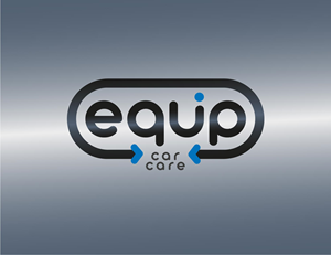 Logo Design by MOLO for this project | Design: #36431017