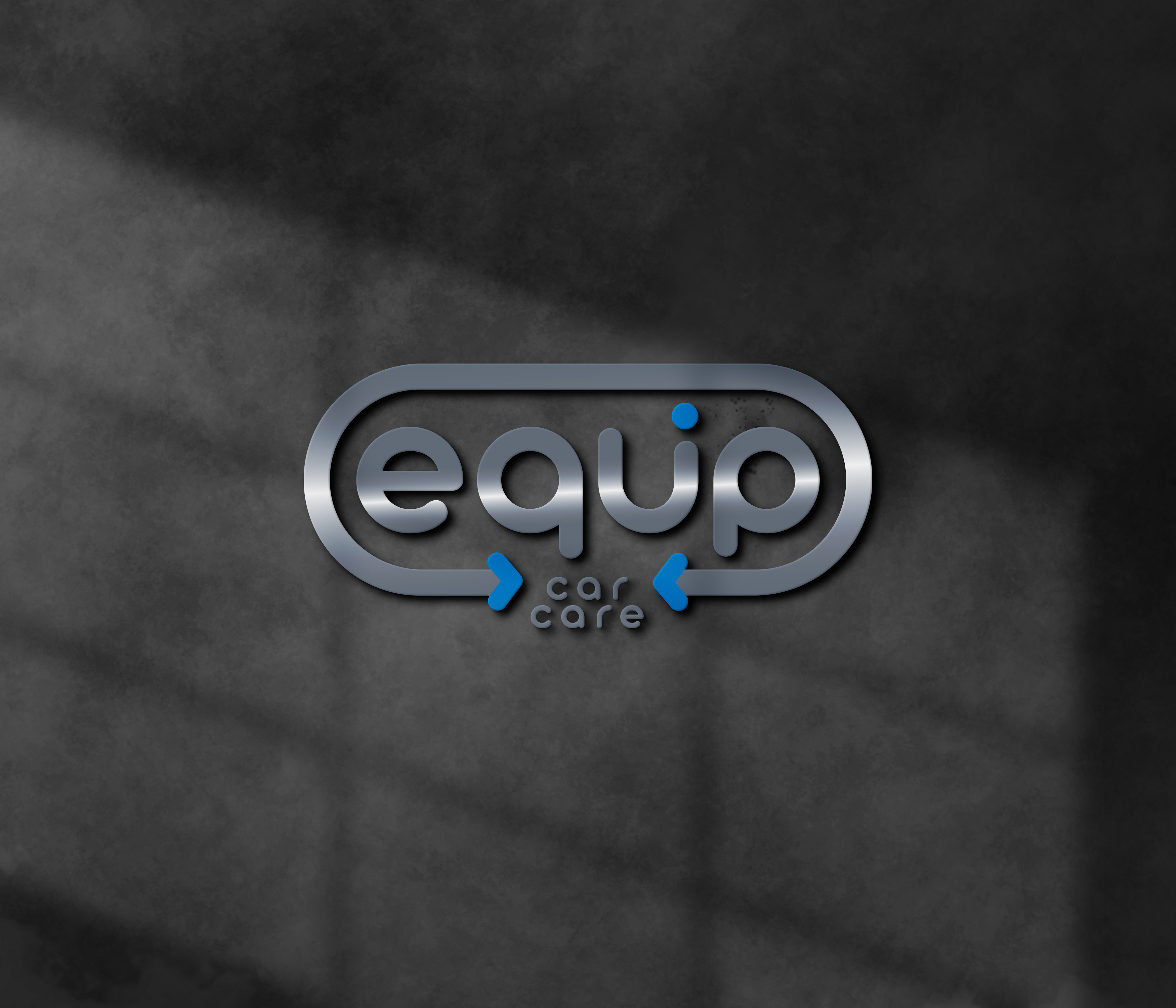 Logo Design by MOLO for this project | Design #36431018