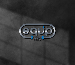 Logo Design by MOLO for this project | Design: #36431018