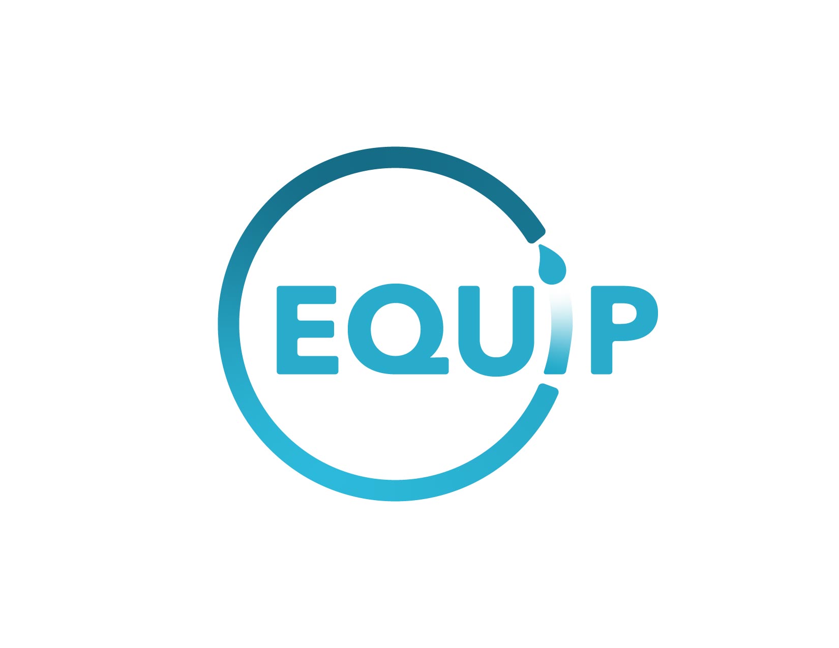 Logo Design by MOLO for this project | Design #36431249