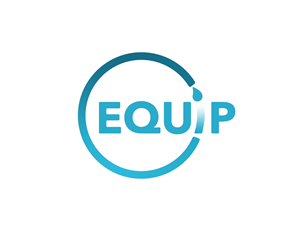 Logo Design by MOLO for this project | Design: #36431249