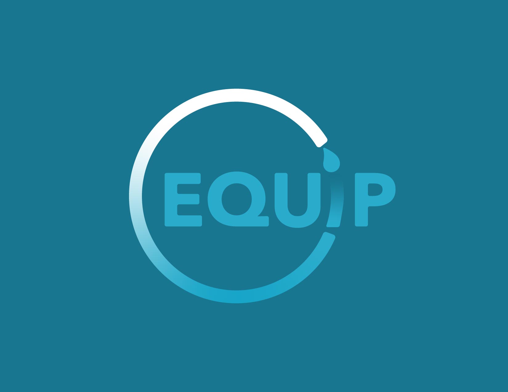 Logo Design by MOLO for this project | Design #36431250