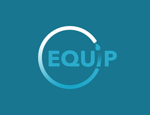 Logo Design by MOLO for this project | Design: #36431250