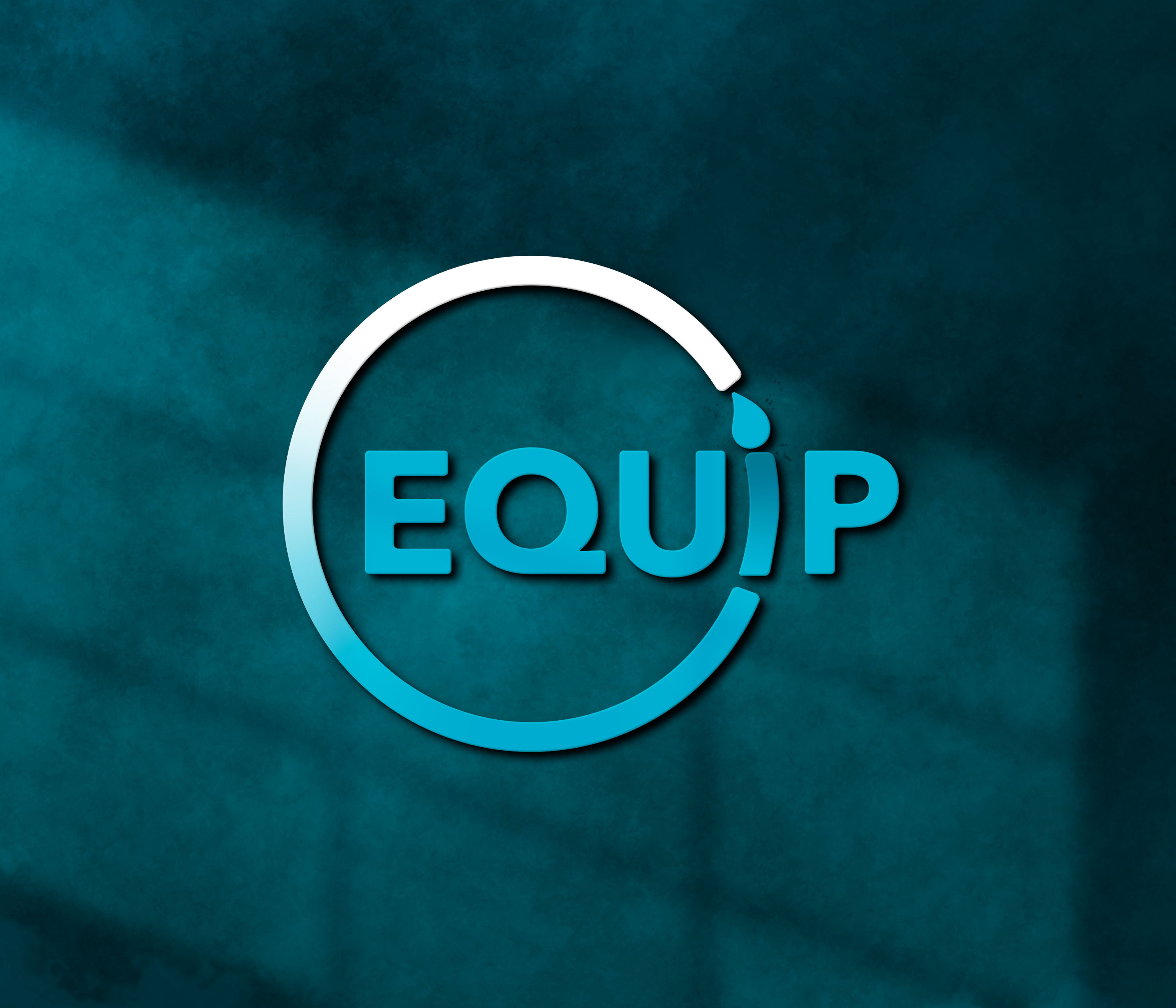 Diseño de Logo por MOLO para este proyecto | Diseño #36431251