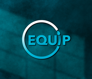 Logo Design by MOLO for this project | Design: #36431251