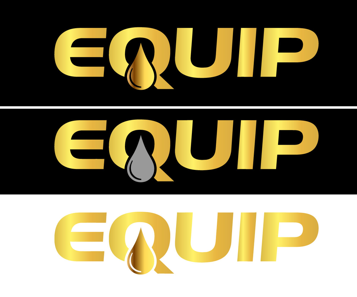 Logo Design by Muina for this project | Design #36412030