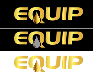 Logo Design by Muina for this project | Design: #36412030