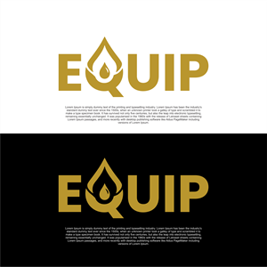 Diseño de Logo por diego costa para este proyecto | Diseño: #36411169