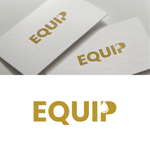 Logo Design by diego costa for this project | Design: #36412324