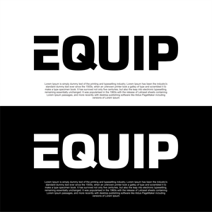 Logo Design by diego costa for this project | Design: #36415862