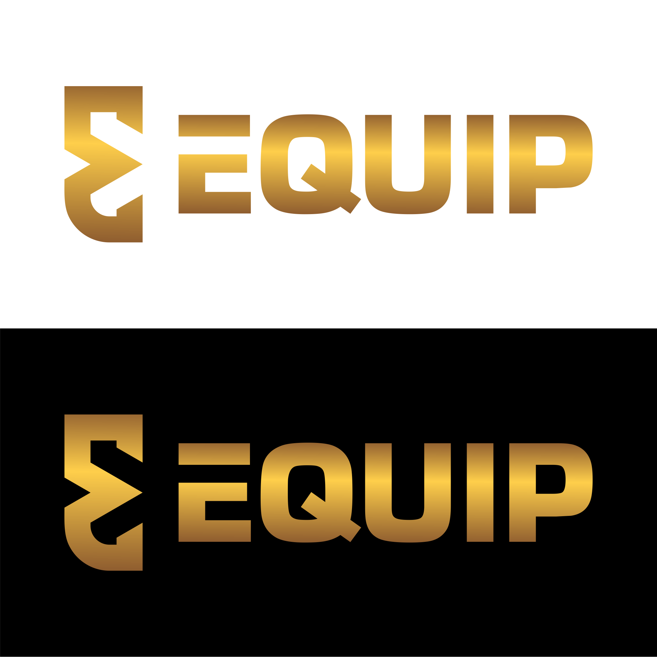 Logo Design by diego costa for this project | Design #36415869