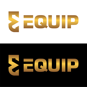 Logo Design by diego costa for this project | Design: #36415869