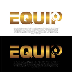 Logo Design by diego costa for this project | Design: #36415881