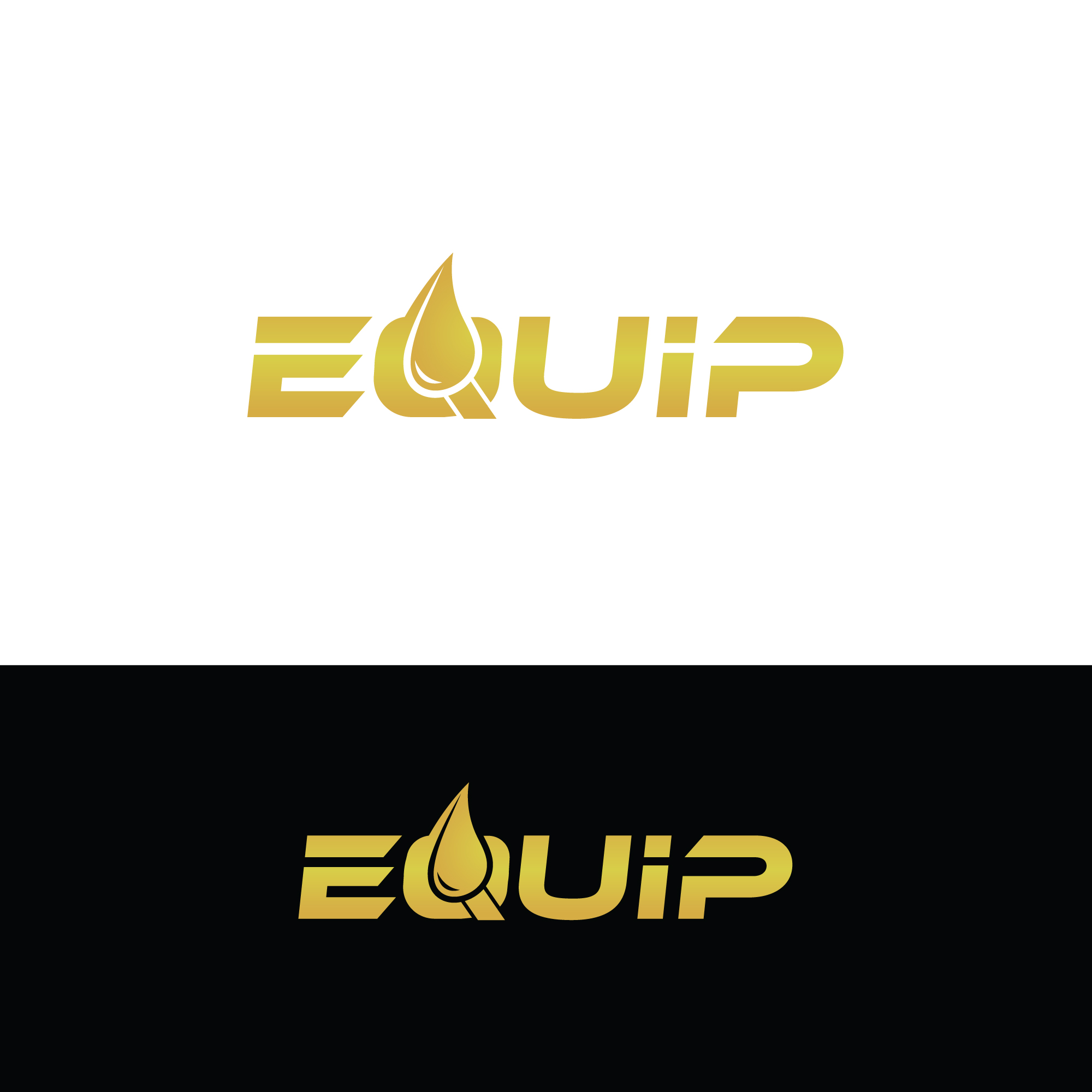 Logo Design by Pilot_DesignR™ for this project | Design #36414962