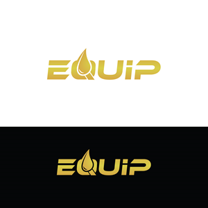 Logo Design by Pilot_DesignR™ for this project | Design: #36414962