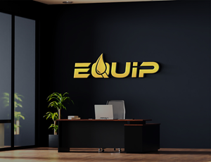 Logo Design by Pilot_DesignR™ for this project | Design: #36414963