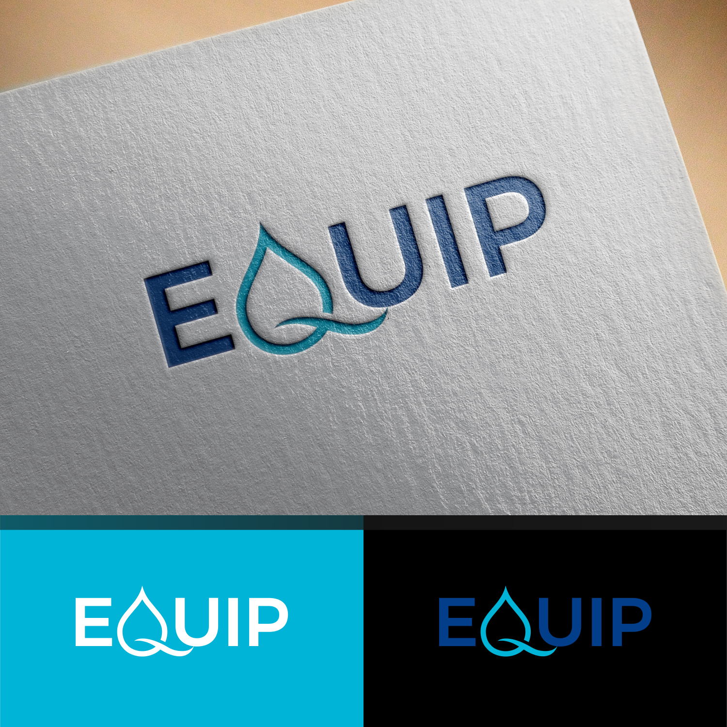 Logo Design by zia77 for this project | Design #36411260