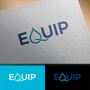 Logo Design by zia77 for this project | Design: #36411260