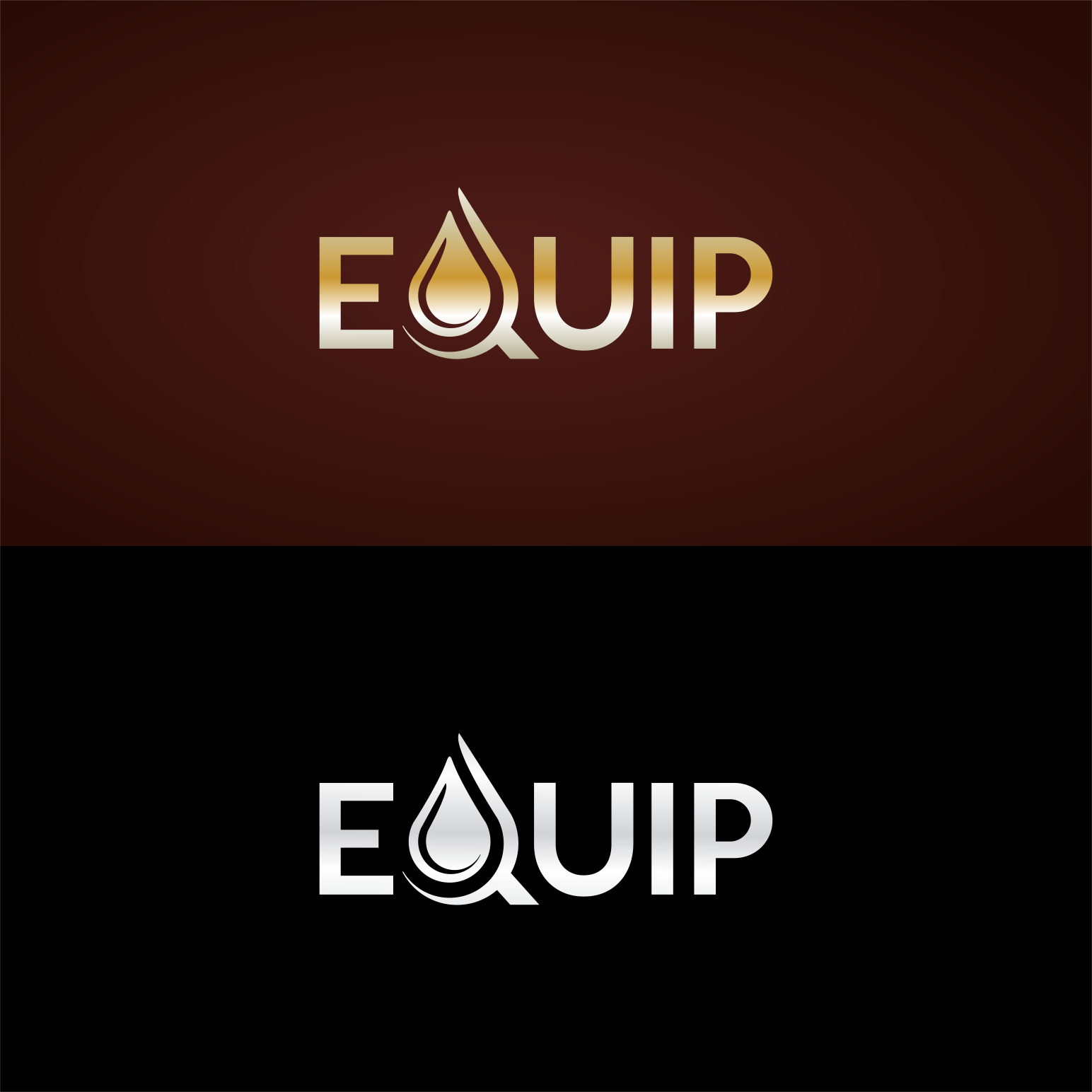 Logo Design by fatih 10 for this project | Design #36411320