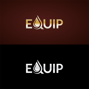 Logo Design by fatih 10 for this project | Design: #36411320