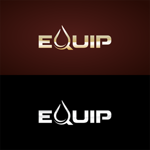 Logo Design by fatih 10 for this project | Design: #36411825