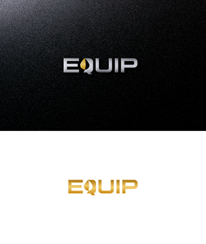 Diseño de Logo por AbdurRahim@ para este proyecto | Diseño: #36411741