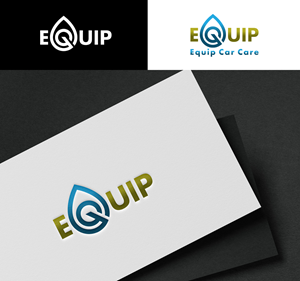 Logo Design by Endyy  for this project | Design: #36414984