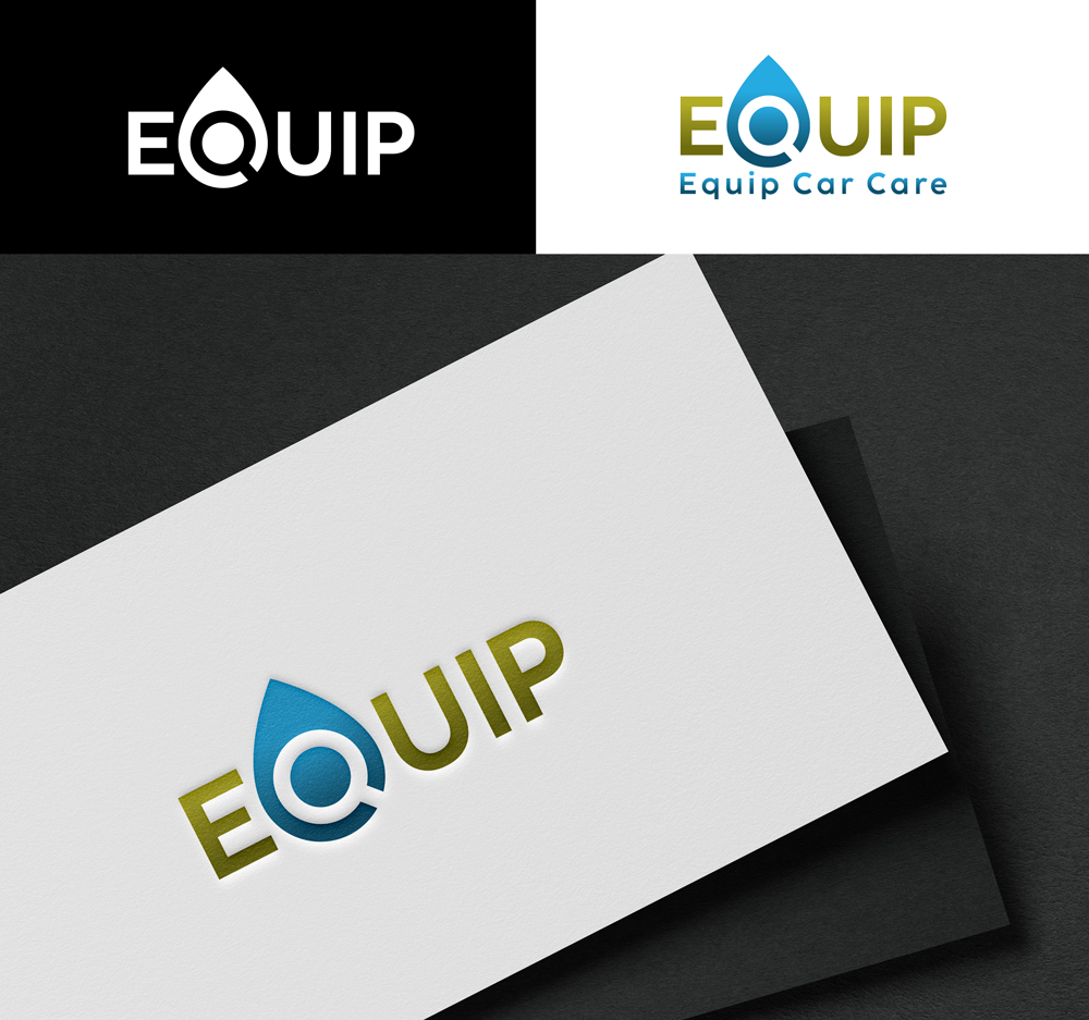 Logo Design by Endyy  for this project | Design #36414985