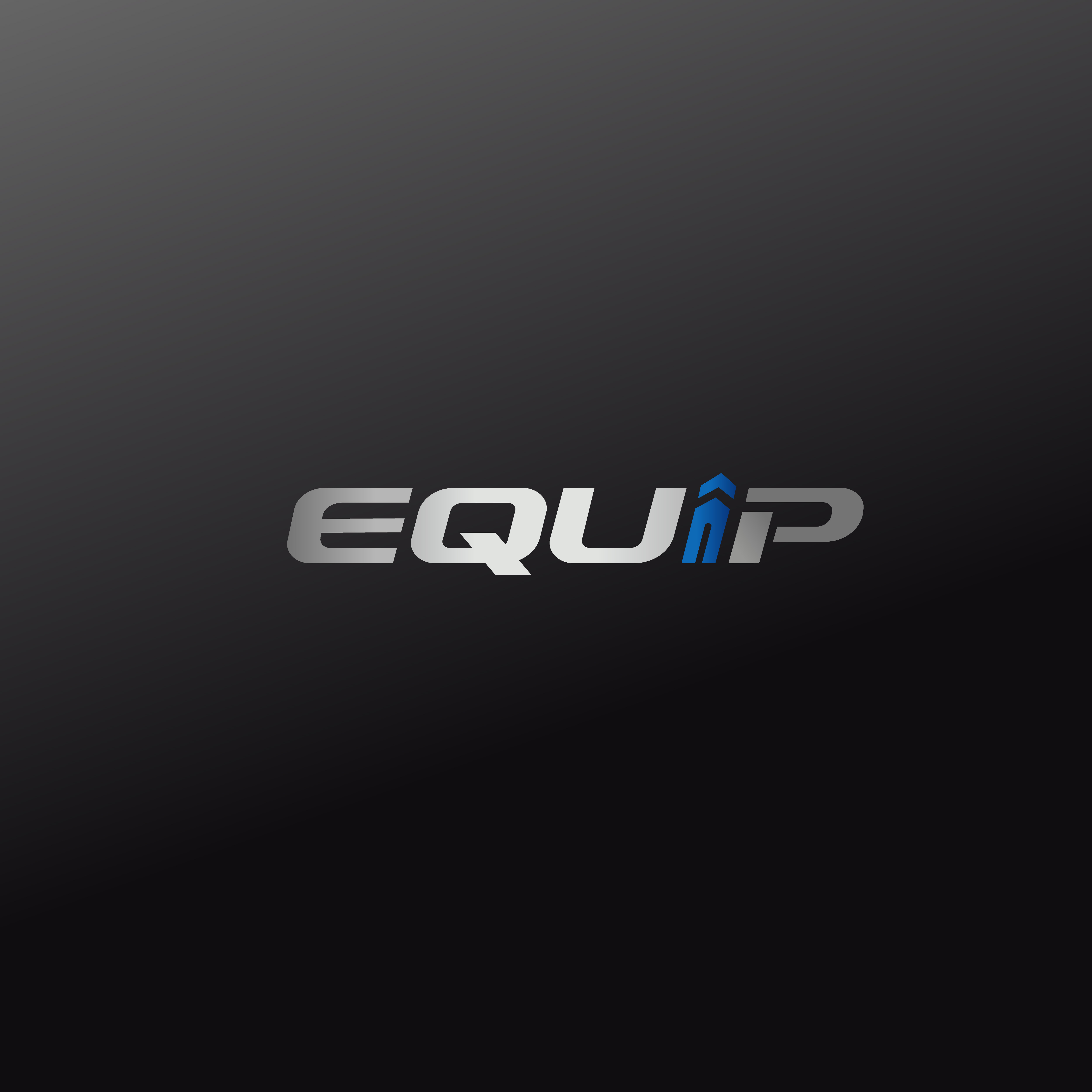 Diseño de Logo por cokhayam para este proyecto | Diseño #36417887