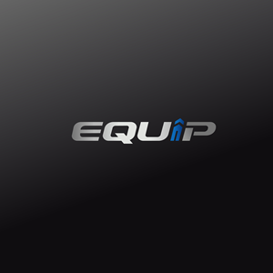 Diseño de Logo por cokhayam para este proyecto | Diseño: #36417887