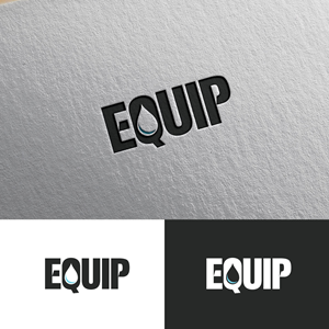 Logo Design by Alex Henry for this project | Design: #36411206