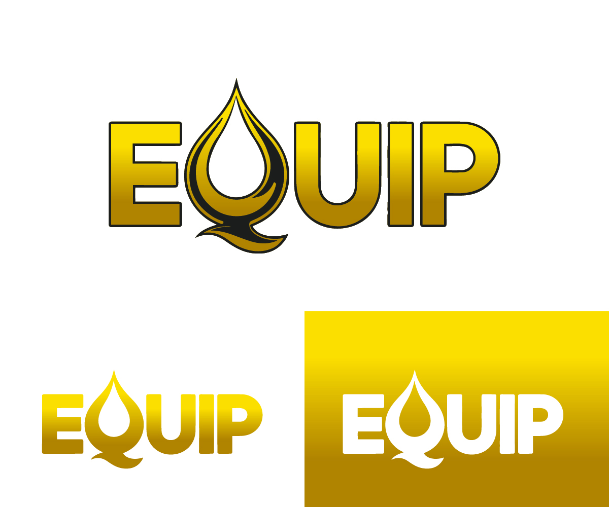 Logo Design by S5 for this project | Design #36412717