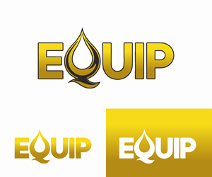 Logo Design by S5 for this project | Design: #36412717