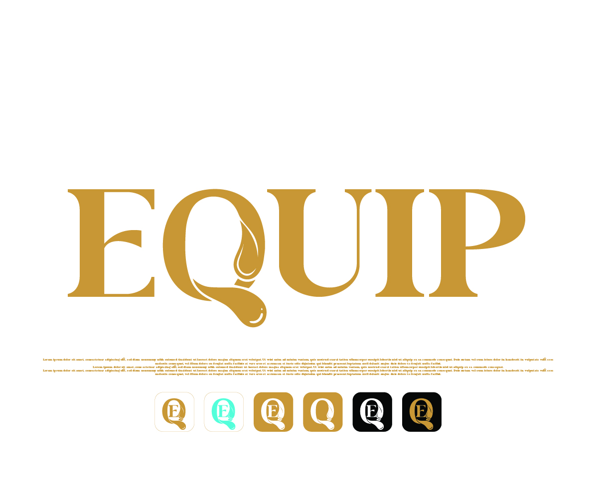 Logo Design by S5 for this project | Design #36412718