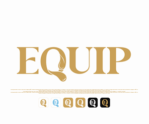 Logo Design by S5 for this project | Design: #36412718