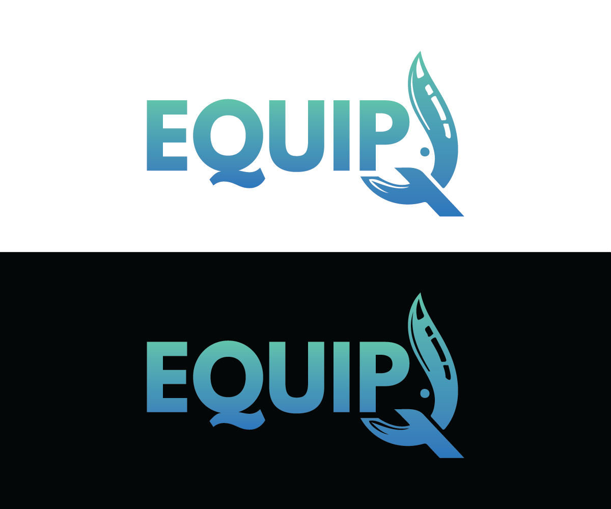 Logo Design by S5 for this project | Design #36416065