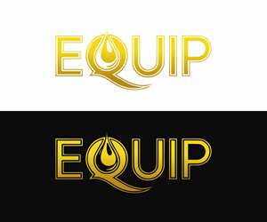 Logo Design by S5 for this project | Design: #36416147