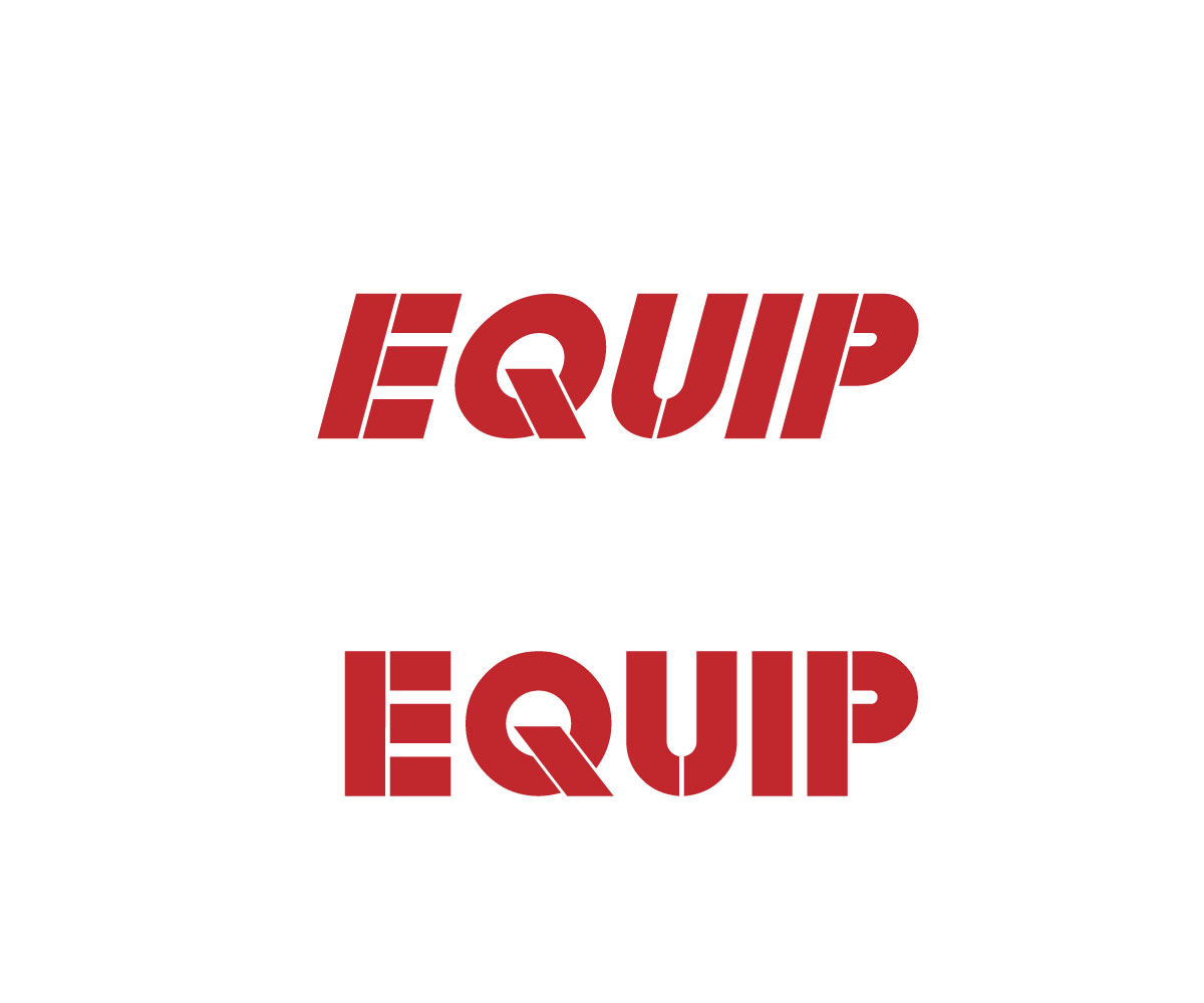 Logo Design by mahfuz1450r for this project | Design #36438682