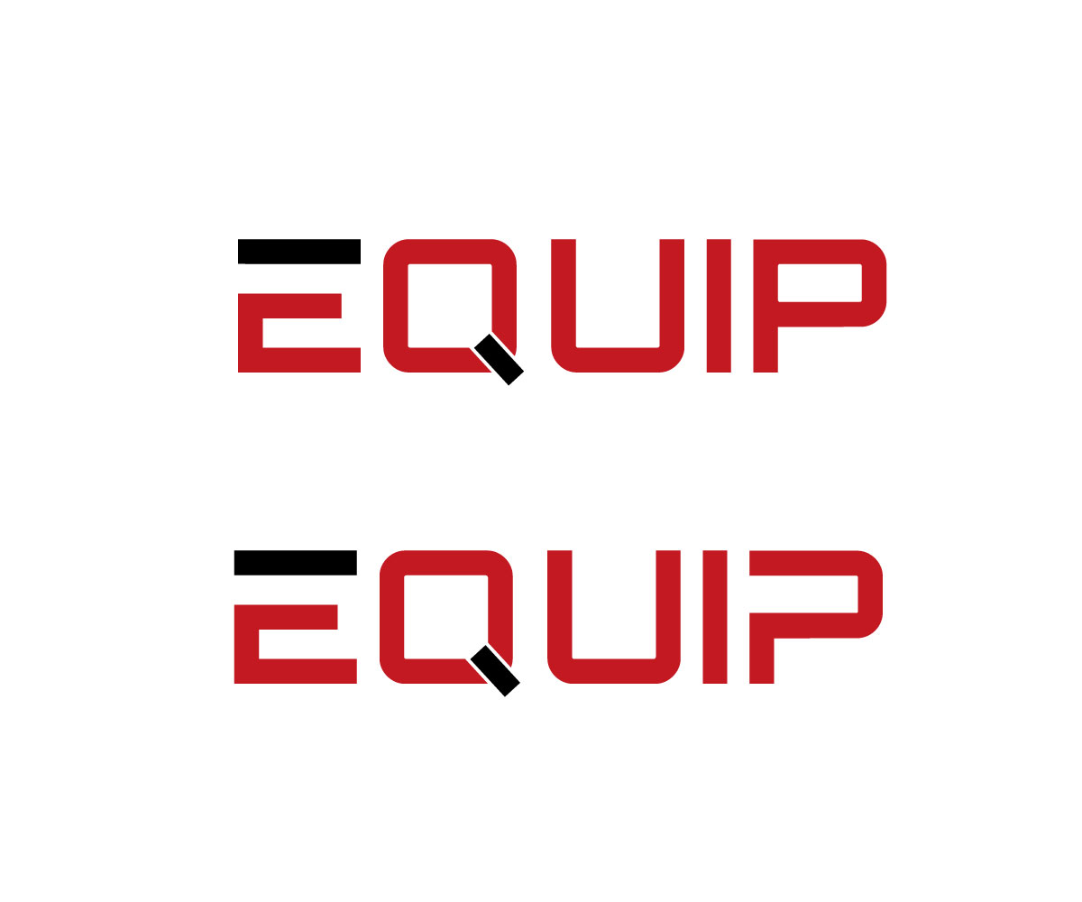 Logo Design by mahfuz1450r for this project | Design #36438729