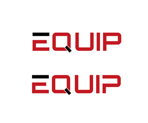 Logo Design by mahfuz1450r for this project | Design: #36438729