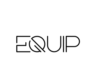 Logo Design by mahfuz1450r for this project | Design: #36438967